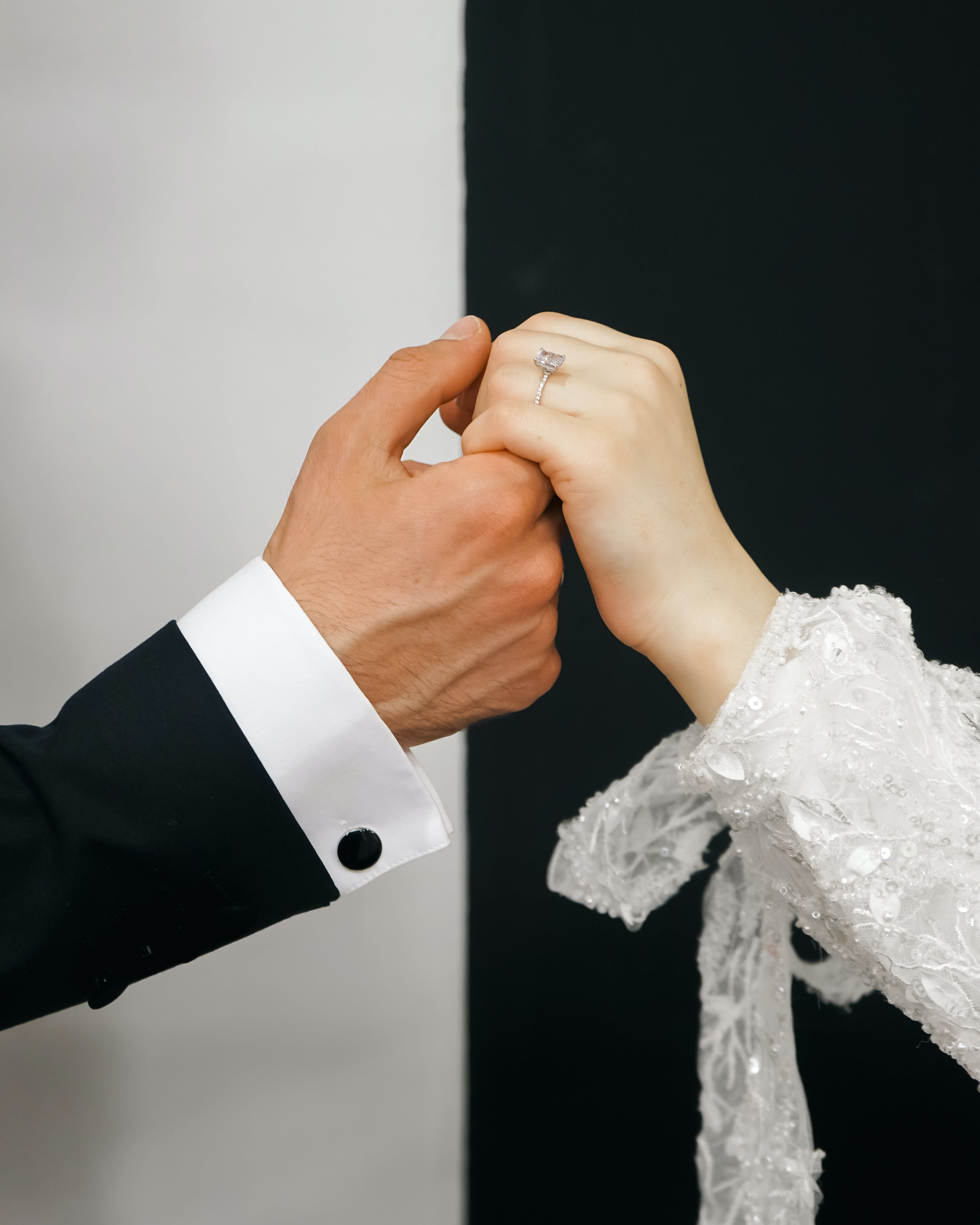 Transport mariage coordination
