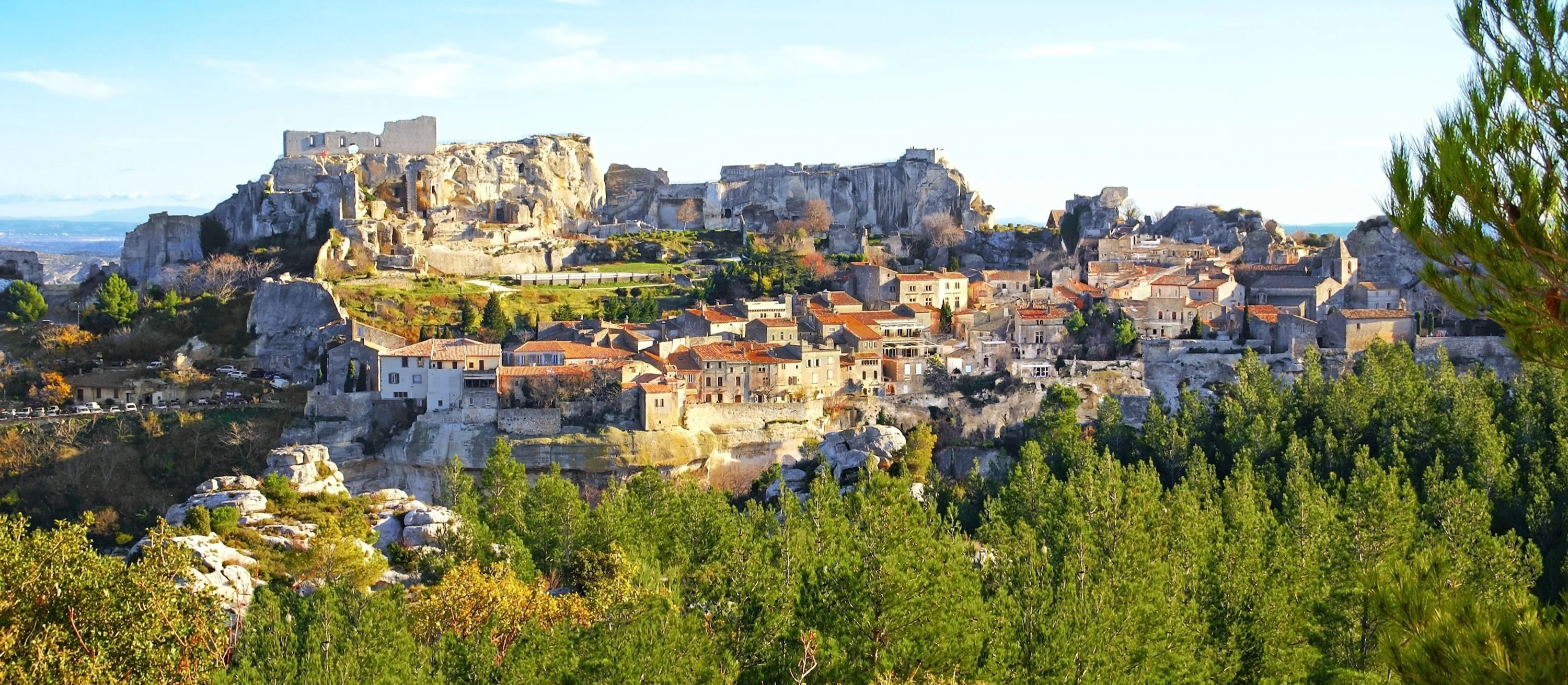 Coordination transport Provence — logistique mobilité VIP, B.LIFTED France